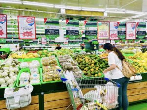 Thích ứng và đổi mới