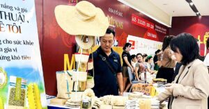 Đặc Sắc Của Lễ Hội
