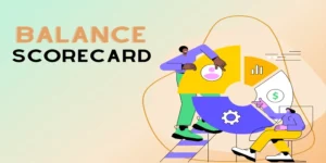 Chiến lược đầu tư đề xuất từ BSC