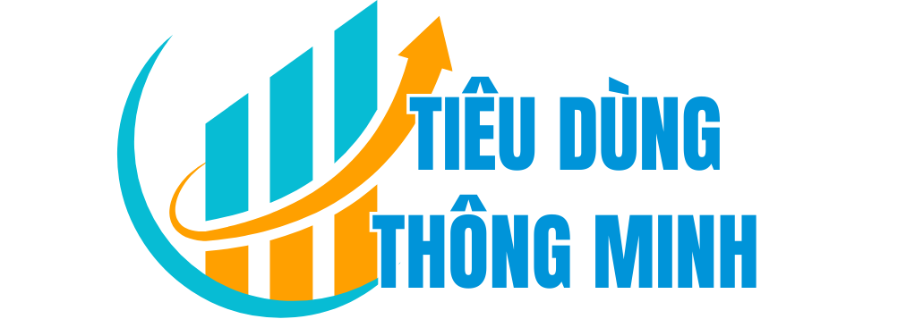 Tiêu dùng thông minh