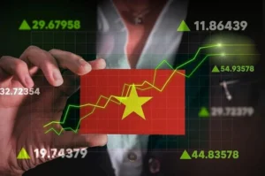 Hỗ trợ cho doanh nghiệp