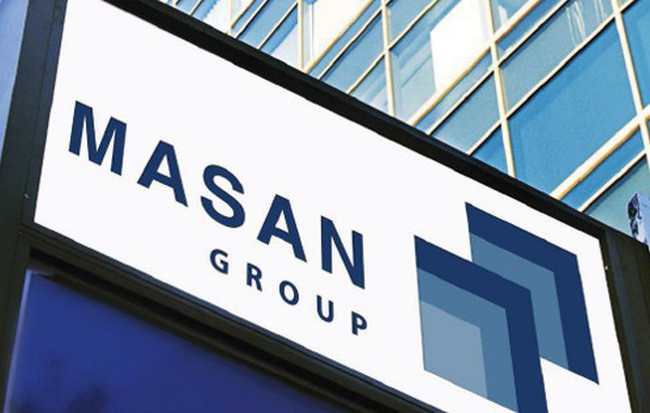 Masan
