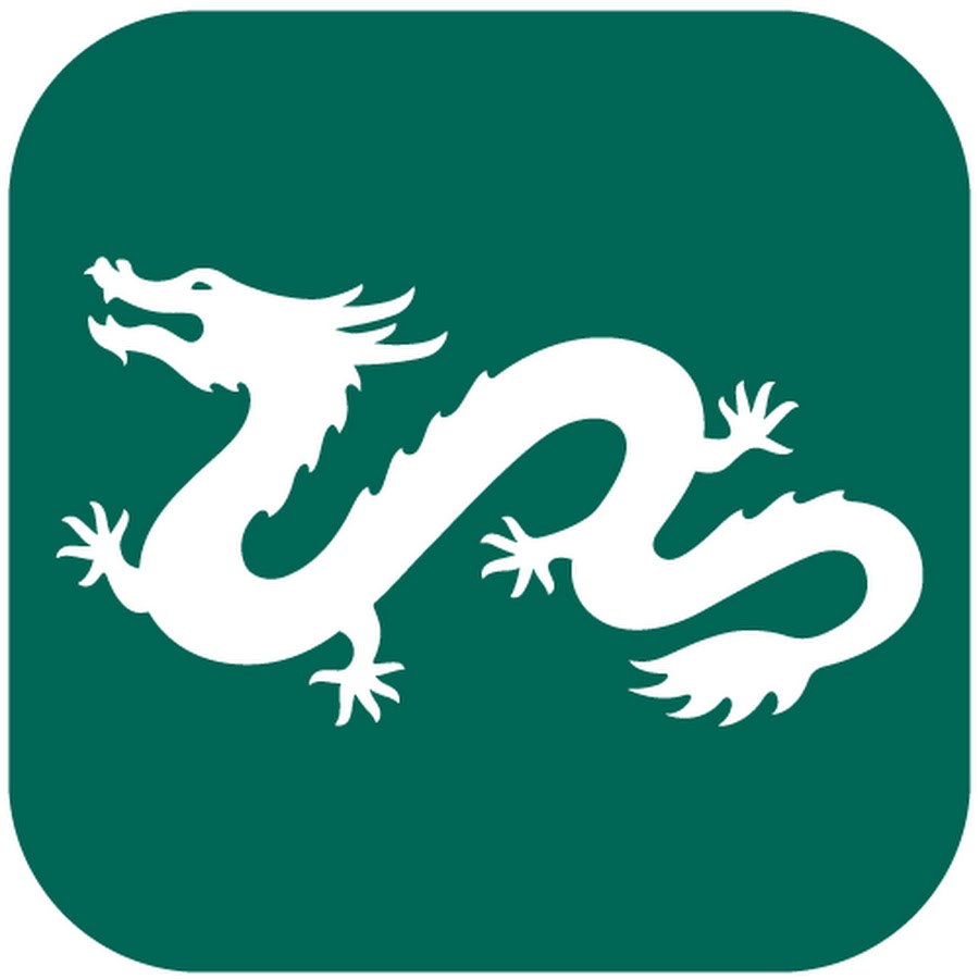 Dragon Capital