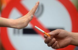 Cần có biện pháp hiệu quả